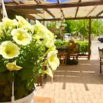 Apartahotel Nehir Fethiye