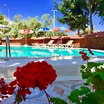 Nehir 3* Fethiye