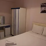Nehir Apartmanhotel Fethiye
