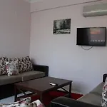 Apartmanhotel Nehir 3*