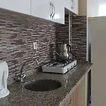 Nehir Apartmanhotel