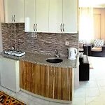 Nehir 3* Fethiye