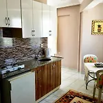 Apartmanhotel Nehir 3*