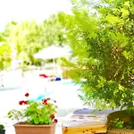 Apartmanhotel Nehir 3*