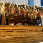 Nehir Apartmanhotel 3*