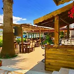 Nehir Apartmanhotel Fethiye
