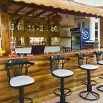 Apartmanhotel Nehir Fethiye