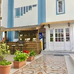 Nehir Fethiye