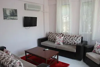 Nehir Fethiye