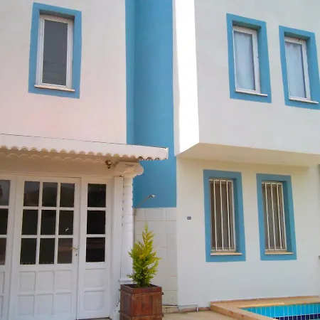 Nehir 3* Fethiye